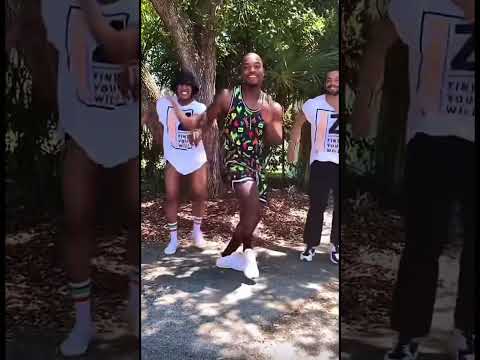 "Adios Compay Gato" 😹 #guaracha #bailar