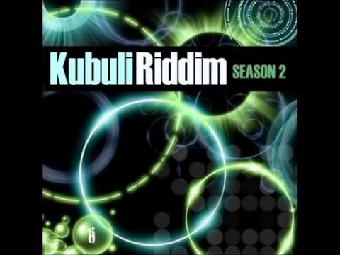 Kubuli Riddim Mix SOCA 2014 [Season 2]   (Slaughter Arts Music) mix by Djeasy