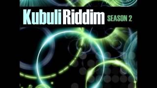Kubuli Riddim Mix SOCA 2014 [Season 2]   (Slaughter Arts Music) mix by Djeasy