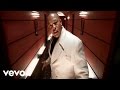 Dr. Dre - Been There Done That