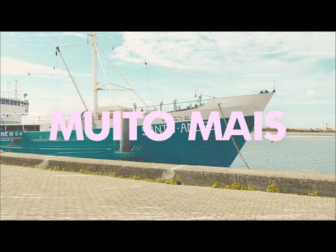 Video thumbnail for Muito Mais