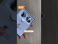 UNBOXING KZ ZVX In ear monitors #iem #inearmonitors #kzzvx
