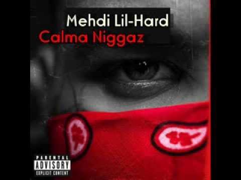 الراب المغربي الحديث مع القوادة في الكلمات لن تندم - Rap Marocain