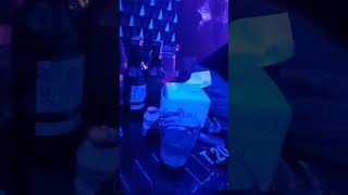 Download lagu gabut dugem di zetrum 😂😅 parah sih jangan di contoh ya mp3