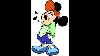 Quand Vient La Nuit (Feat. Yanis)