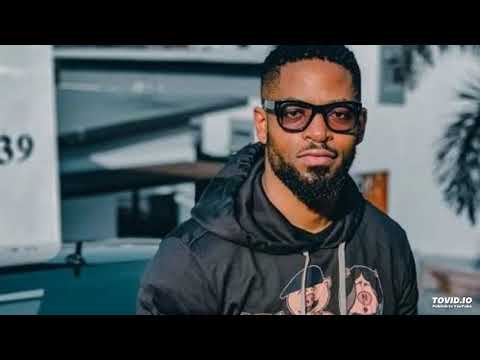 Prince Kaybee ft Mampintsha, PeeKay, HeavyPoint - As'Trende