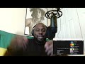 Sugar Minott - Do It Sweet | REACTION #REACTION #sugarminot #reggae