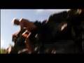 ALONG THE WAY  -  THE MOVIE