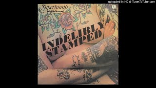 09. Friend In Need - Supertramp - Indelibly Stamped