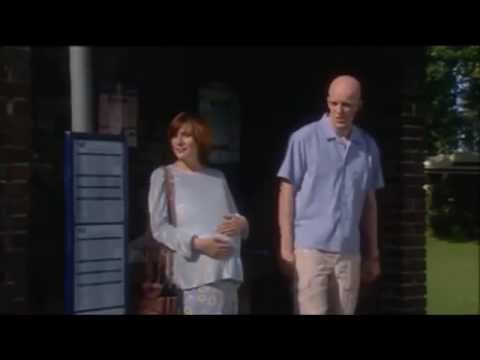 Best of British Humor - The Bus Stop
