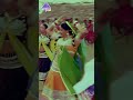 நெத்தியில Pasamulla Pandiyare Video Song Captain Prabhakaran Movie Ramya Krishnan 