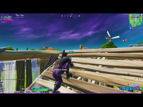 Drill🤪 (Arizona zervas-Roxanne)