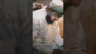 رثاء المنشد عبدالله المهداوي رحمه الله عبدالله المهداوي بدون موسيقى رثاء حزن رحيل