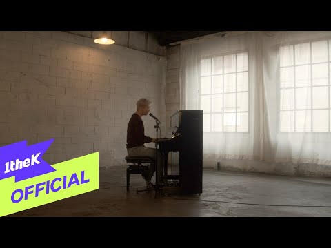 [Live Clip] Yoon Hyun Sang(윤현상) _ Letting go(감정이 다 무뎌져 가는 밤)