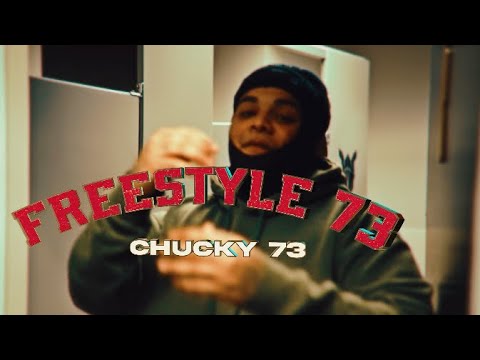 Video thumbnail for Freestyle 73