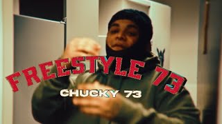 Freestyle 73 Lyrics English Translation