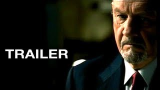 Runaway Jury Official Trailer #1 - Gene Hackman, Dustin Hoffman Movie (2003)