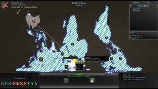 Neocolonialism Beta Trailer