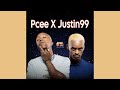 Pcee, Dimtonic SA & Star'Jazz - Abanye feat. StapTap & Yung Siya