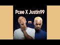 Pcee Dimtonic SA Star Jazz Abanye Feat StapTap Yung Siya