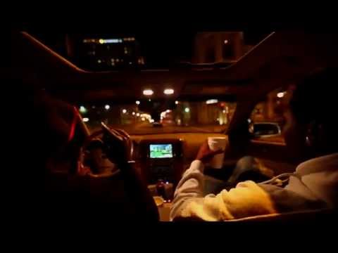 Field Gang - Poed Up | Shot By @Vickmontfilms