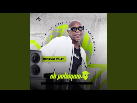 Bloco dos Amigos 2.0