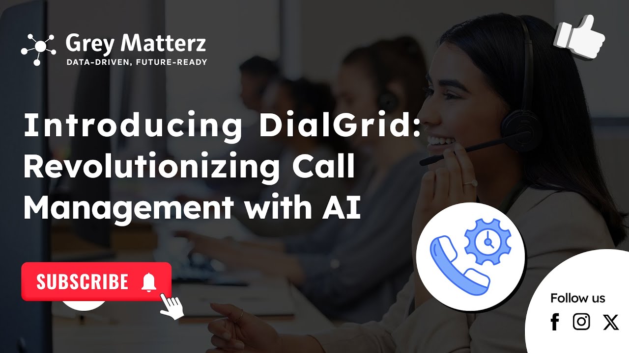 Revolutionizing Education: The Call for a 'Pedagogy of Joy'