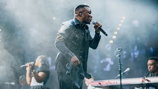 Download lagu Ungu'Nkulukulu -  Video -  by Takie Ndou - The GLORY Live Recording mp3 Download lagu Ungu'Nkulukulu -  Video -  by Takie Ndou - The GLORY Live Recording mp3