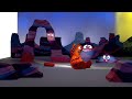 A Jack S Big Music Show And Yo Gabba Gabba Episode Do NOT Block This Video
