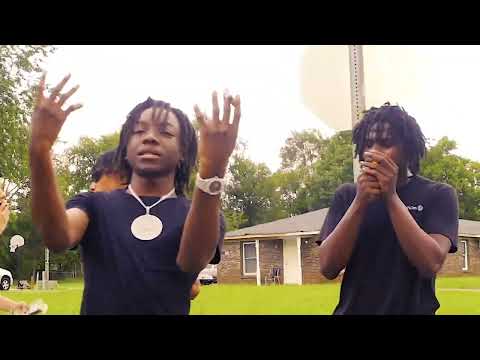 CEOTOPGRIME- Grime Move ( OFFICIAL MUSIC VIDEO )