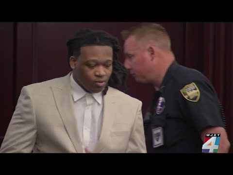 Defense says rap song used in JSO's murder investigation of rapper 'Ksoo' is misinterpreted