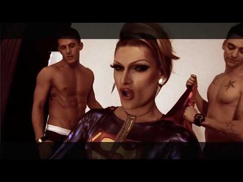 download lagu mp3 mp4 Americas Next Top Model A Xxx Porn Parody, download lagu Americas Next Top Model A Xxx Porn Parody gratis, unduh video klip Americas Next Top Model A Xxx Porn Parody