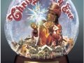 Sleigh Ride - Bootsy Collins