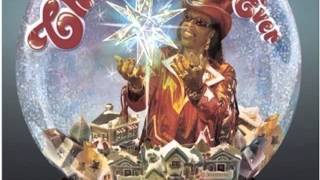 Sleigh Ride - Bootsy Collins