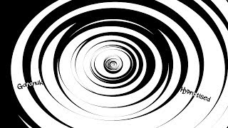 Hypnotised - Feat. Holly Drummond