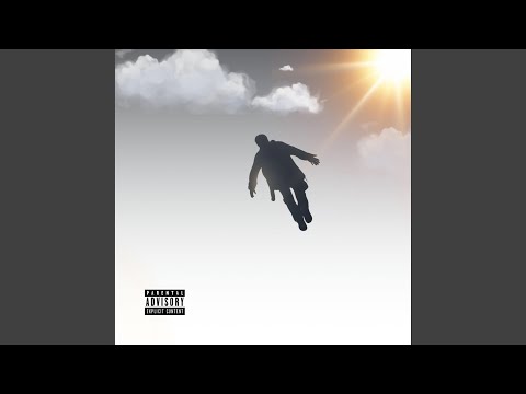 THE RISE OF T'ZA (feat. KilLO)