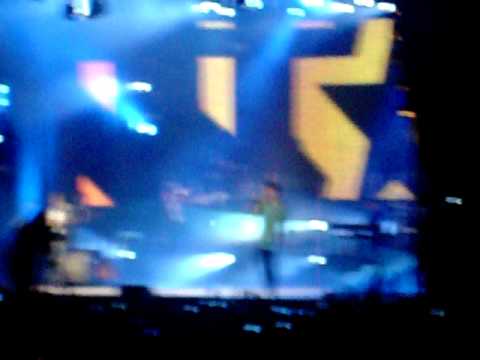 vitor e leo renan 007