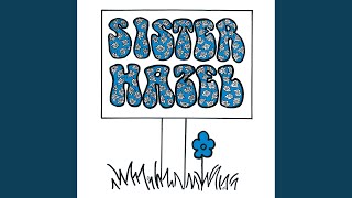 Music video thumbnail preview for Little Things (Album Version) by Sister Hazel