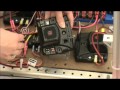 Video for frc electrical tutorial