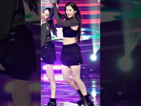 i miss my bias alot 😭 #kimgaram #lesserafim #yunjin #sakura #garam #eunchae #kazuha #chaewon #shorts