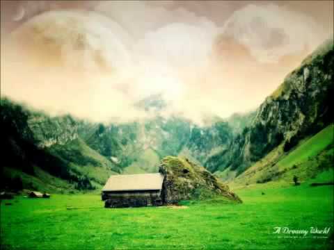 New Ethiopian music 2013 Shalaye Shala