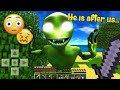 El Chombo - Dame Tu Cosita feat. Cutty Ranks (Official Video) [Ultra Music]