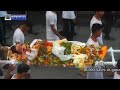 Nepal Raja Birendra Death