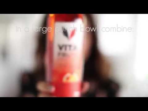 download lagu mp3 mp4 Cosmopolitan Fizz Punch, download lagu Cosmopolitan Fizz Punch gratis, unduh video klip Cosmopolitan Fizz Punch