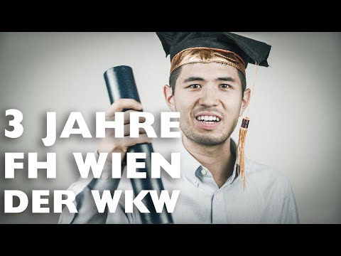 download lagu mp3 mp4 Fh Wkw, download lagu Fh Wkw gratis, unduh video klip Fh Wkw