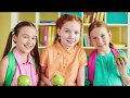 Think of Me as a Friend Forever HD (Bobby Susser) - Bobby Susser Think of Me as a Friend Forever HD (Bobby Susser)