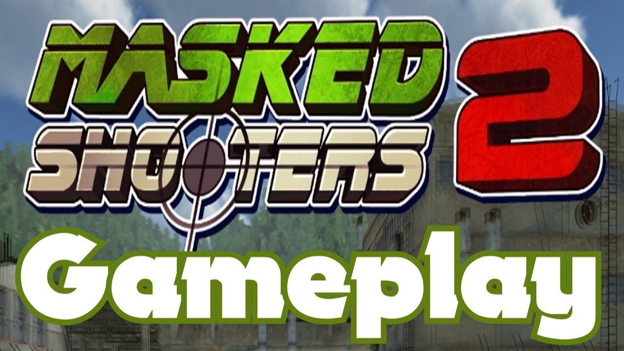 Gameplay Video