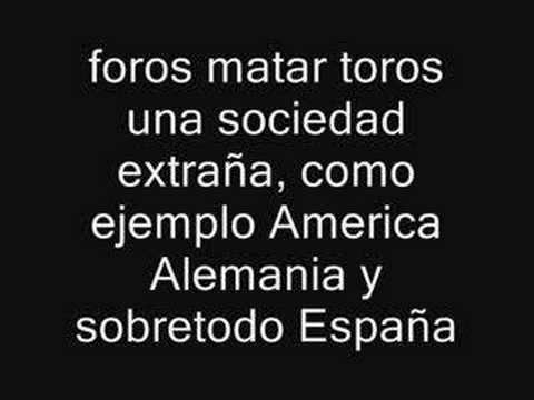 AmelieStar’s Video 45438290895 c81FfZBwiYc