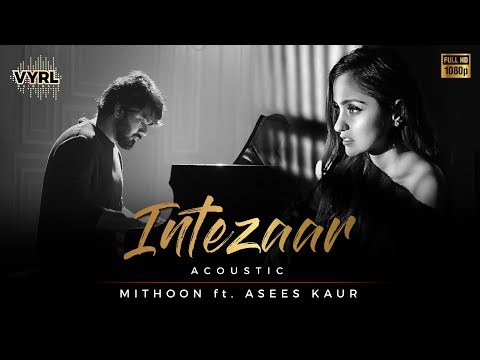 Intezaar — watch video
