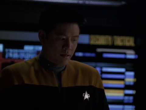 Voyager Battle In Workforce 2